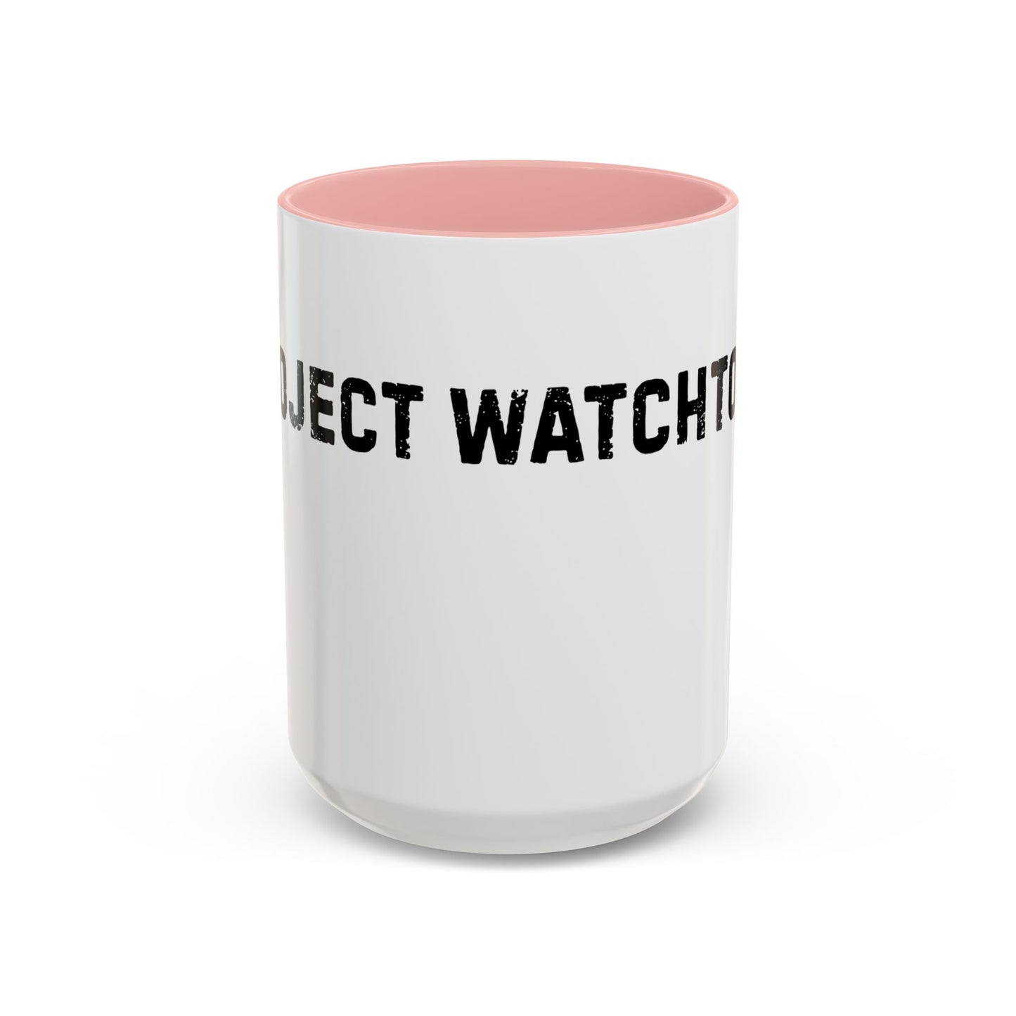 Stylish Black-Accented Coffee Mug, Perfect for Coffee Lovers, Gifts for Friends, Home Office Decor, Unique Present, Enjoy Your Brew!