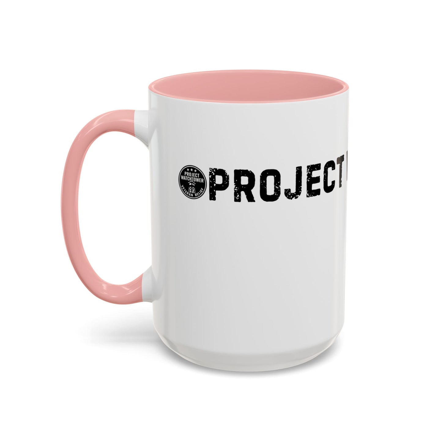 Stylish Black-Accented Coffee Mug, Perfect for Coffee Lovers, Gifts for Friends, Home Office Decor, Unique Present, Enjoy Your Brew!