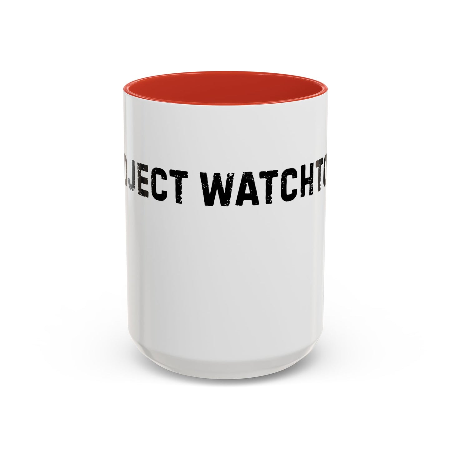 Stylish Black-Accented Coffee Mug, Perfect for Coffee Lovers, Gifts for Friends, Home Office Decor, Unique Present, Enjoy Your Brew!