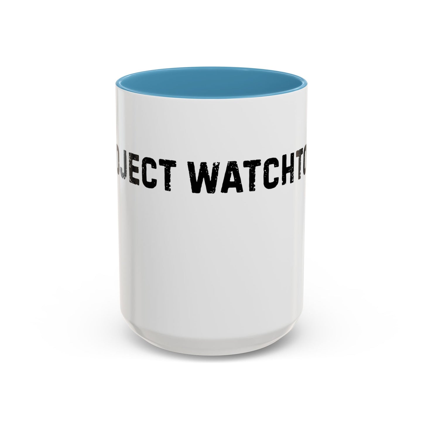 Stylish Black-Accented Coffee Mug, Perfect for Coffee Lovers, Gifts for Friends, Home Office Decor, Unique Present, Enjoy Your Brew!