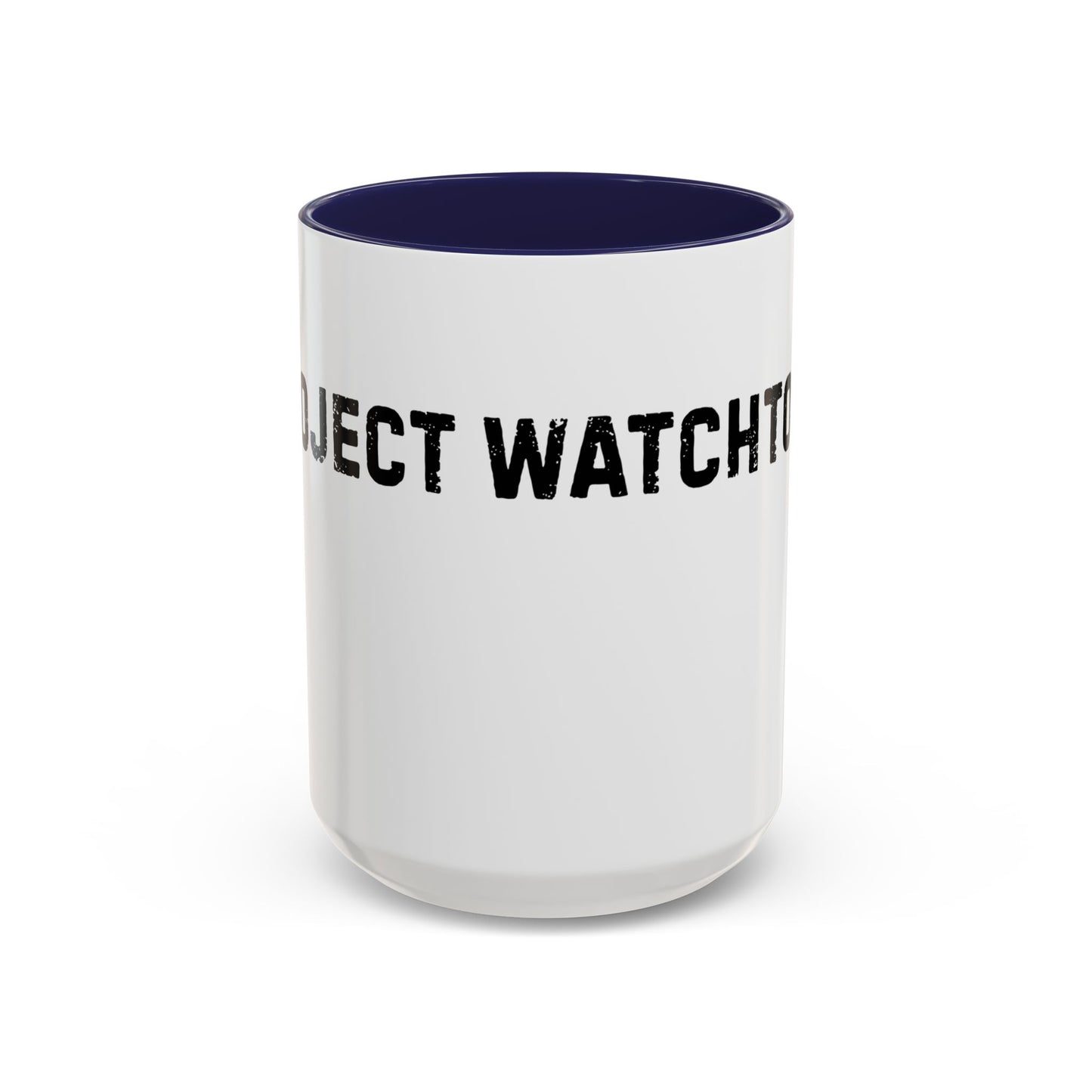 Stylish Black-Accented Coffee Mug, Perfect for Coffee Lovers, Gifts for Friends, Home Office Decor, Unique Present, Enjoy Your Brew!