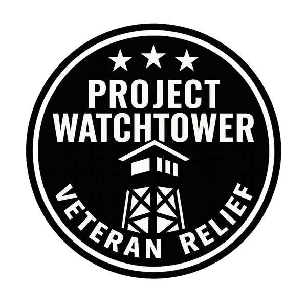 Watchtower Supply Co.